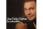 Jean Carlos Centeno - De donde amor